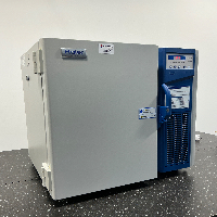 Haier Biomedical Ultra Low Temperature Freezer image 1